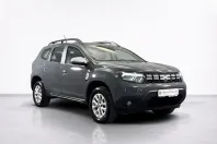 Dacia Duster din 2024 cu 67.405 km - oferta DAC234513 - foto 7