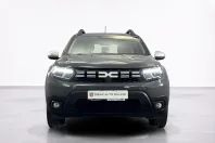 Dacia Duster din 2024 cu 67.405 km - oferta DAC234513 - foto 8