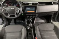 Dacia Duster din 2024 cu 67.405 km - oferta DAC234513 - foto 9