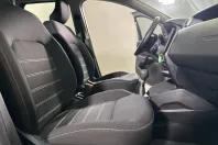 Dacia Duster din 2024 cu 67.405 km - oferta DAC234513 - foto 11