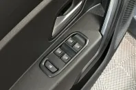 Dacia Duster din 2024 cu 67.405 km - oferta DAC234513 - foto 14