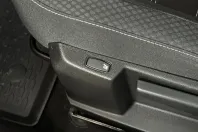 Dacia Duster din 2024 cu 67.405 km - oferta DAC234513 - foto 15
