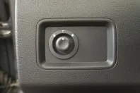 Dacia Duster din 2024 cu 67.405 km - oferta DAC234513 - foto 16