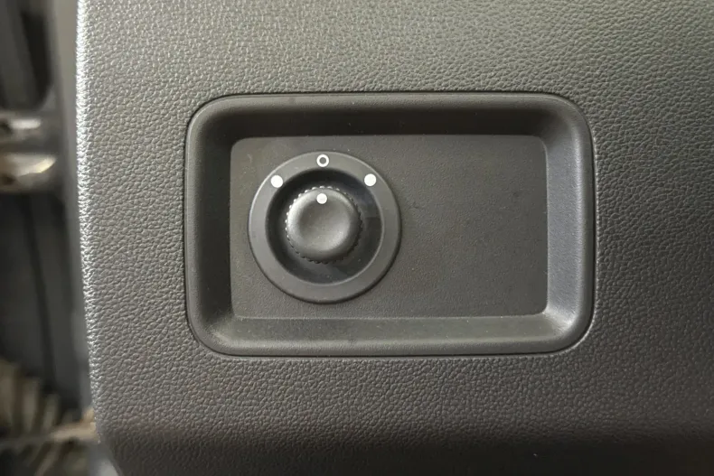 Dacia Duster din 2024 cu 67.405 km - oferta DAC234513 - foto 16