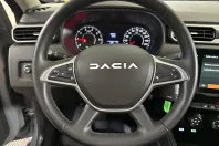 Dacia Duster din 2024 cu 67.405 km - oferta DAC234513 - foto 17