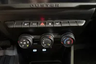 Dacia Duster din 2024 cu 67.405 km - oferta DAC234513 - foto 19