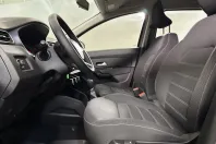 Dacia Duster din 2024 cu 67.405 km - oferta DAC234513 - foto 22