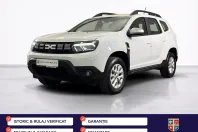 Dacia Duster din 2024 cu 71.870 km - oferta DAC234514 - foto 1