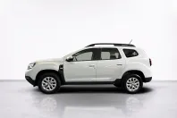 Dacia Duster din 2024 cu 71.870 km - oferta DAC234514 - foto 2