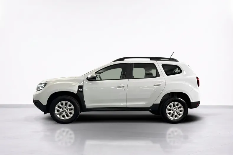 Dacia Duster din 2024 cu 71.870 km - oferta DAC234514 - foto 2