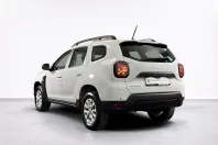Dacia Duster din 2024 cu 71.870 km - oferta DAC234514 - foto 3