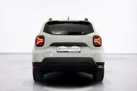 Dacia Duster din 2024 cu 71.870 km - oferta DAC234514 - foto 4