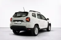 Dacia Duster din 2024 cu 71.870 km - oferta DAC234514 - foto 5