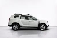 Dacia Duster din 2024 cu 71.870 km - oferta DAC234514 - foto 6