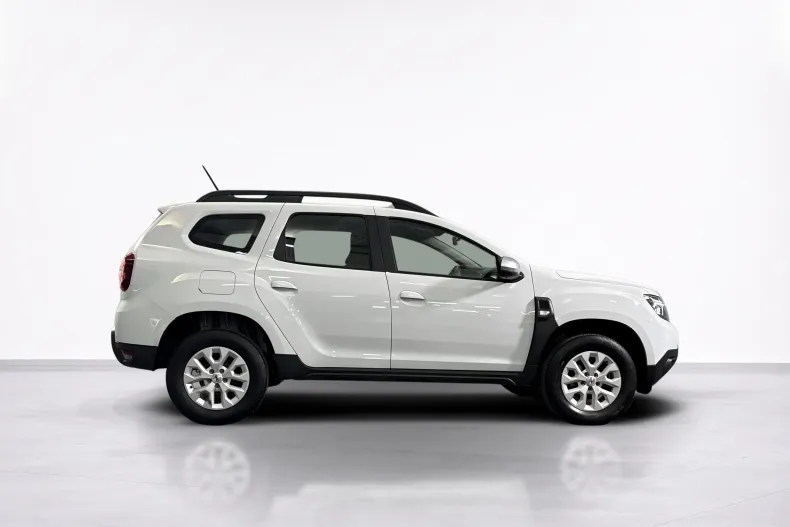 Dacia Duster din 2024 cu 71.870 km - oferta DAC234514 - foto 6