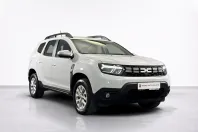Dacia Duster din 2024 cu 71.870 km - oferta DAC234514 - foto 7