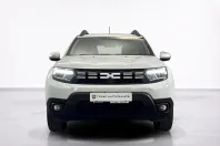 Dacia Duster din 2024 cu 71.870 km - oferta DAC234514 - foto 8