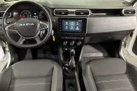 Dacia Duster din 2024 cu 71.870 km - oferta DAC234514 - foto 9