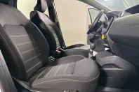 Dacia Duster din 2024 cu 71.870 km - oferta DAC234514 - foto 11