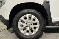Dacia Duster din 2024 cu 71.870 km - oferta DAC234514 - foto 13