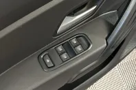 Dacia Duster din 2024 cu 71.870 km - oferta DAC234514 - foto 14