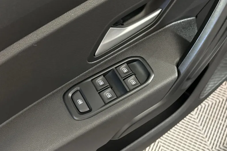 Dacia Duster din 2024 cu 71.870 km - oferta DAC234514 - foto 14