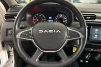 Dacia Duster din 2024 cu 71.870 km - oferta DAC234514 - foto 17