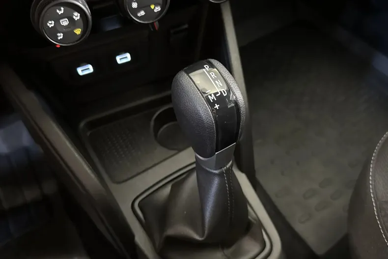 Dacia Duster din 2024 cu 71.870 km - oferta DAC234514 - foto 18