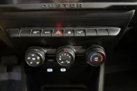 Dacia Duster din 2024 cu 71.870 km - oferta DAC234514 - foto 19