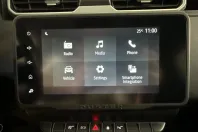 Dacia Duster din 2024 cu 71.870 km - oferta DAC234514 - foto 20