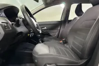 Dacia Duster din 2024 cu 71.870 km - oferta DAC234514 - foto 22