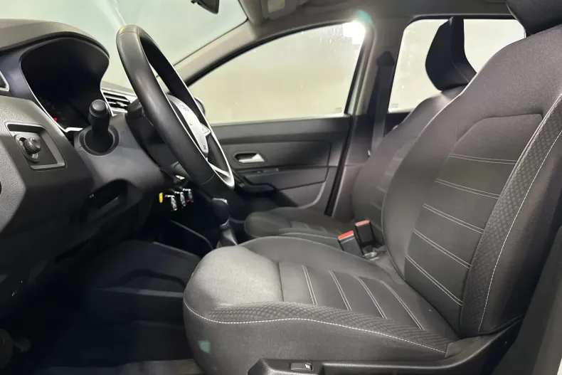 Dacia Duster din 2024 cu 71.870 km - oferta DAC234514 - foto 22