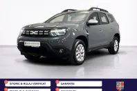 Dacia Duster din 2024 cu 71.104 km - oferta DAC234515 - foto 1