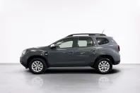 Dacia Duster din 2024 cu 71.104 km - oferta DAC234515 - foto 2
