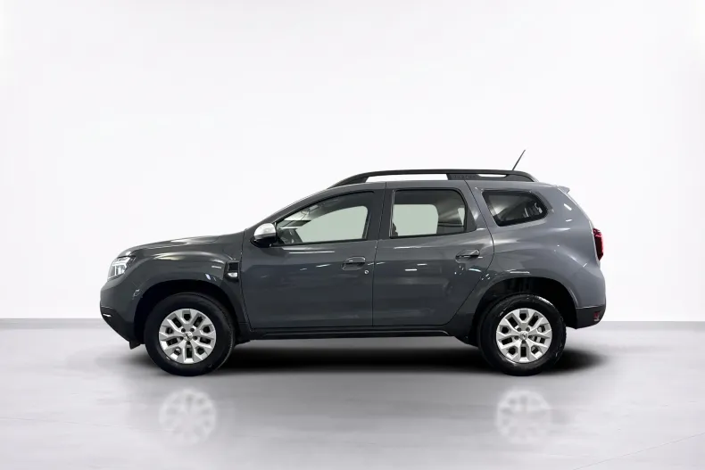 Dacia Duster din 2024 cu 71.104 km - oferta DAC234515 - foto 2