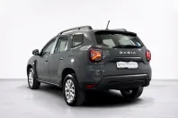 Dacia Duster din 2024 cu 71.104 km - oferta DAC234515 - foto 3