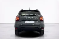 Dacia Duster din 2024 cu 71.104 km - oferta DAC234515 - foto 4
