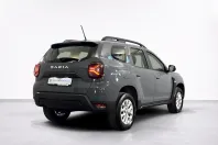 Dacia Duster din 2024 cu 71.104 km - oferta DAC234515 - foto 5