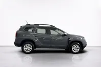 Dacia Duster din 2024 cu 71.104 km - oferta DAC234515 - foto 6