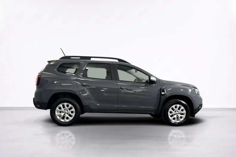 Dacia Duster din 2024 cu 71.104 km - oferta DAC234515 - foto 6