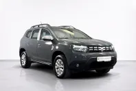 Dacia Duster din 2024 cu 71.104 km - oferta DAC234515 - foto 7