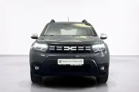 Dacia Duster din 2024 cu 71.104 km - oferta DAC234515 - foto 8