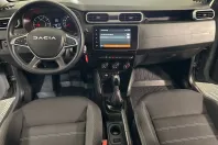 Dacia Duster din 2024 cu 71.104 km - oferta DAC234515 - foto 9
