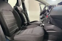 Dacia Duster din 2024 cu 71.104 km - oferta DAC234515 - foto 11