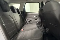 Dacia Duster din 2024 cu 71.104 km - oferta DAC234515 - foto 12