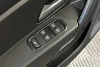 Dacia Duster din 2024 cu 71.104 km - oferta DAC234515 - foto 14