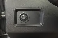 Dacia Duster din 2024 cu 71.104 km - oferta DAC234515 - foto 16