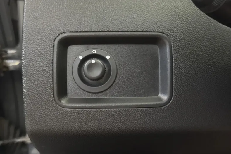 Dacia Duster din 2024 cu 71.104 km - oferta DAC234515 - foto 16