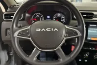 Dacia Duster din 2024 cu 71.104 km - oferta DAC234515 - foto 17