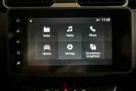 Dacia Duster din 2024 cu 71.104 km - oferta DAC234515 - foto 20